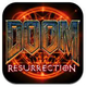Image for article titled Everything Must Go! Tons of Great iOS Games on Sale Today